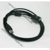 кабель USB SUC-C2 для фотоапарата Samsung L70, NV10, i7, i85, L830, NV70